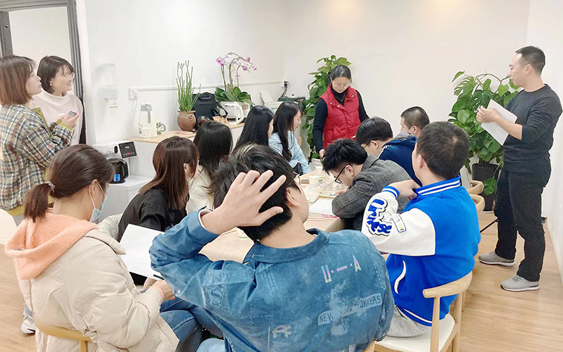 宁远阿拉宁波网