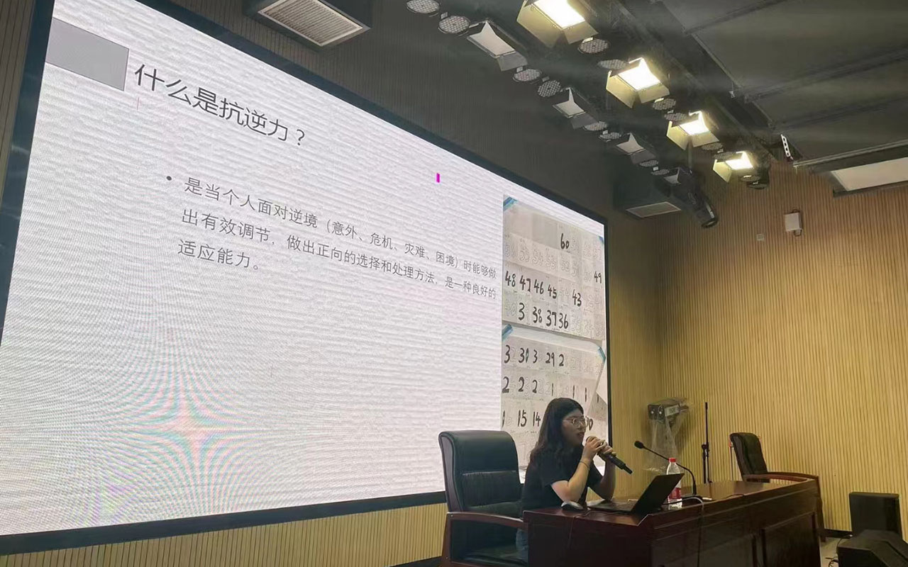 宁远董玉娣中学